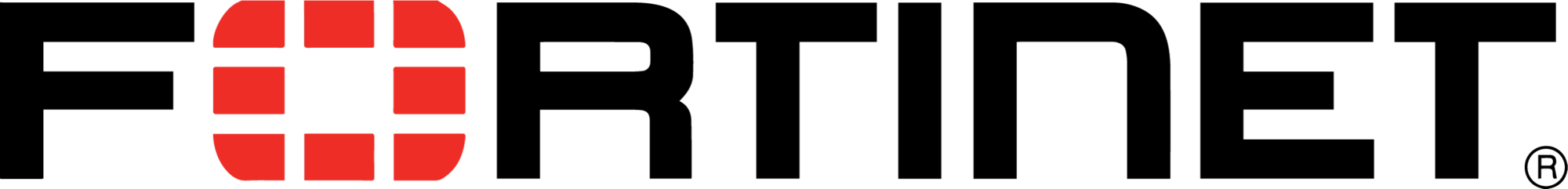 Logo 7