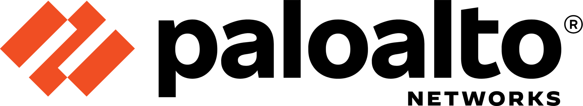 Logo 2