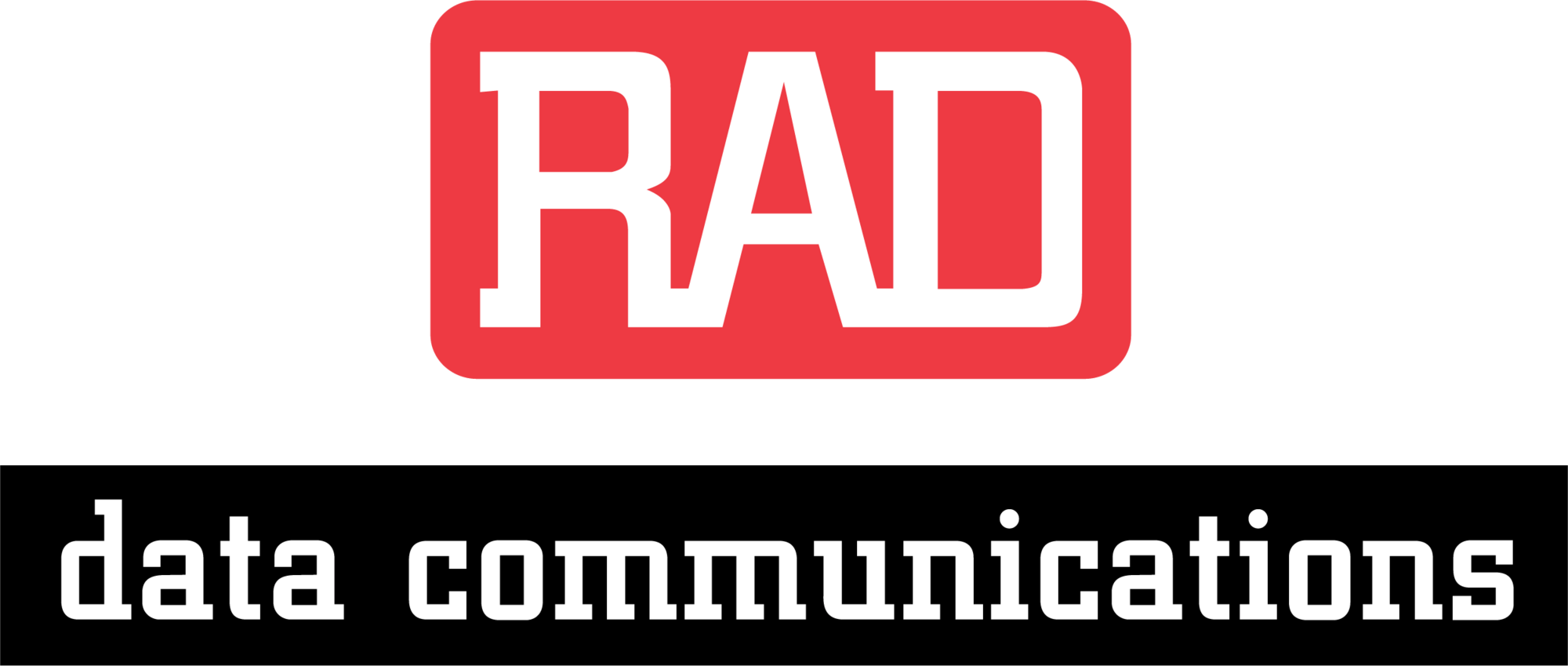 Logo 8
