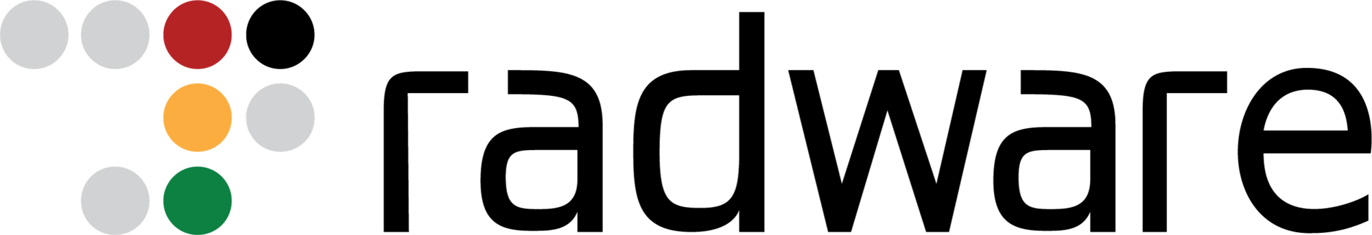 Logo 1