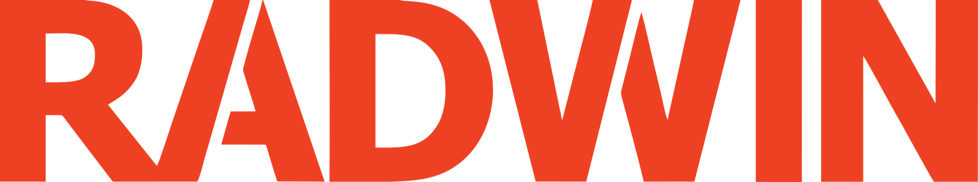 Logo 3