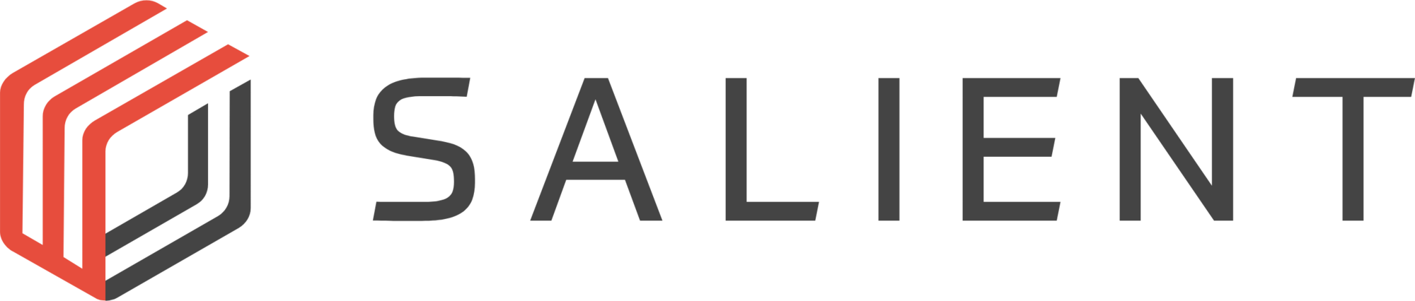 Logo 6