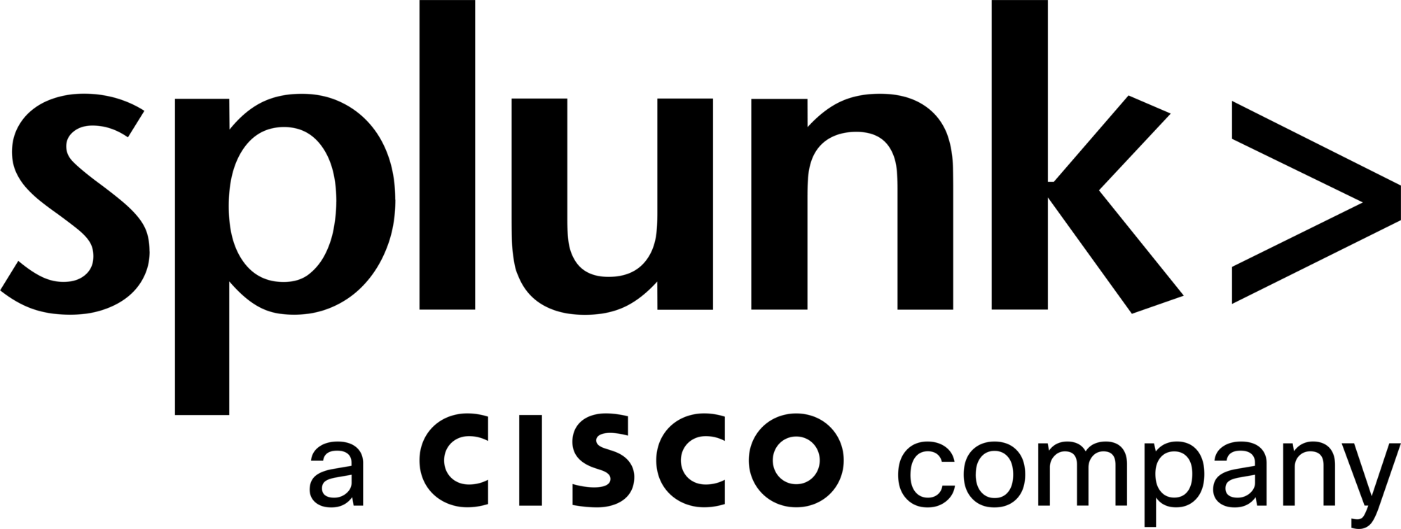Logo 5